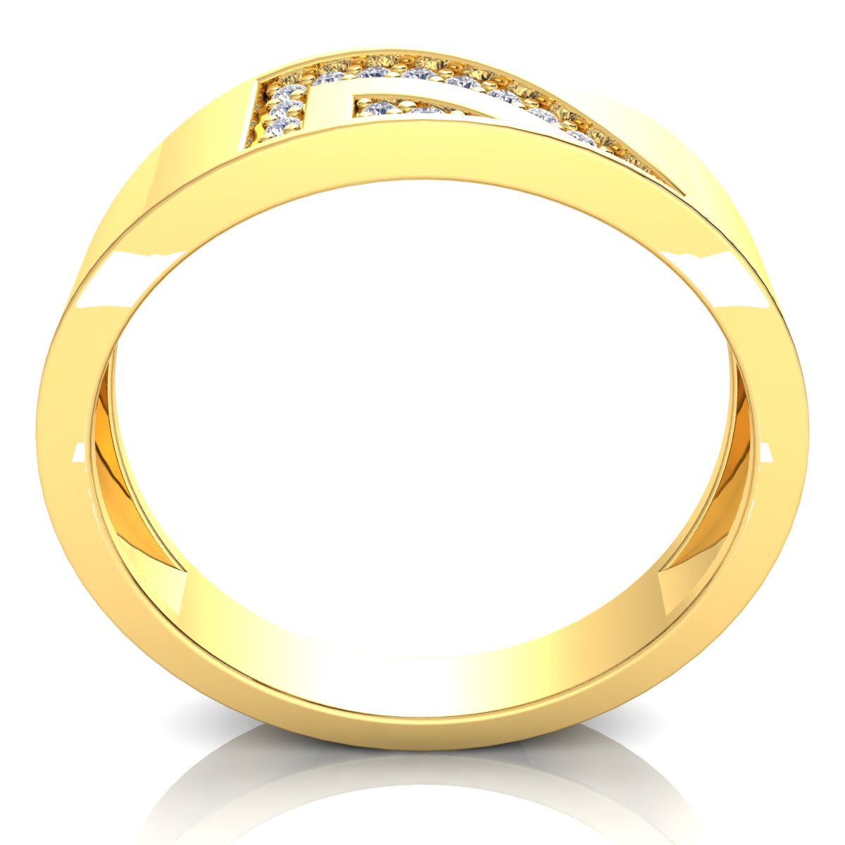 https://www.goldiam.easystockhosting.com/sites/default/files/13026B_Render_CAD_C_02White%20Reflective_GJ_YGNew_01_GJ.jpg